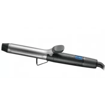 Remington CI6525 Pro Soft Curl garbanojimo žnyplės 1 vnt.