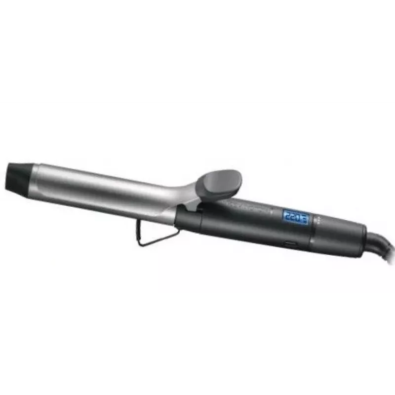 Remington CI6525 Pro Soft Curl garbanojimo žnyplės 1 vnt.