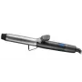 Remington CI6525 Pro Soft Curl garbanojimo žnyplės 1 vnt.