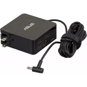 ASUS 0A001-00044500 maitinimo adapteris Vidinis 65 W Juoda