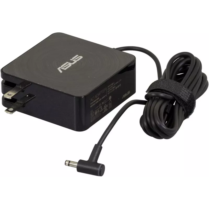 ASUS 0A001-00044500 maitinimo adapteris Vidinis 65 W Juoda