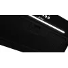 Gartraukis OMP6255BG