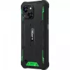 Išmanusis telefonas OukiTel G2 4G 6,3 colio 4/64 GB žalias