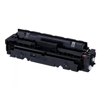 Canon 046 H dažų kasetė 1 vnt. Originali purpurinė