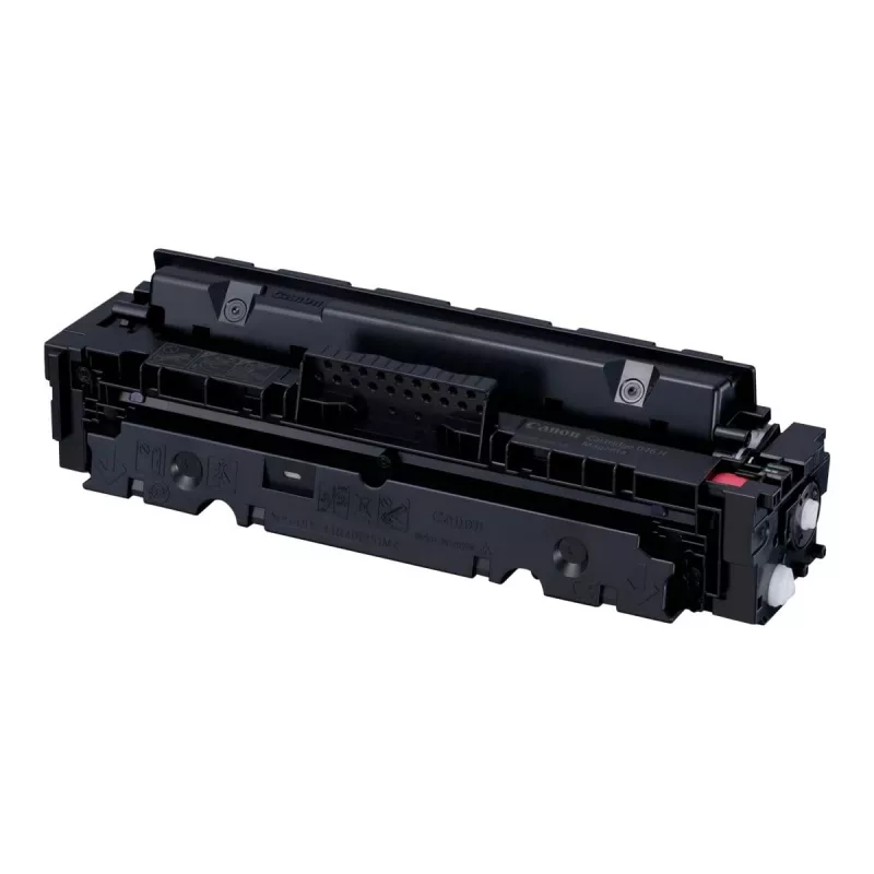 Canon 046 H dažų kasetė 1 vnt. Originali purpurinė