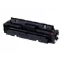 Canon 046 H dažų kasetė 1 vnt. Originali purpurinė
