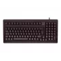 CHERRY G80-1800 klaviatūra Namų USB QWERTY US English Juoda