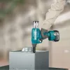 Makita DRV250Z akumuliatorius juodas