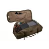 „Thule 5600 Chasm 130L“ kelioninis krepšys, gilios chaki spalvos