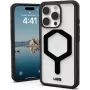 Urban Armor Gear UAG Plyo MagSafe dėklas | Apple iPhone 16 Pro | (114480114040)