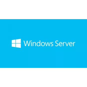 Edu Win Svr Extcon Ovs Edu Lic W/SA L:E Adp