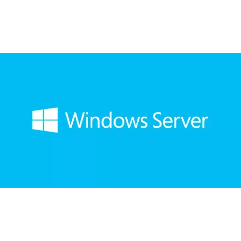 Edu Win Svr Extcon Ovs Edu Lic W/SA L:E Adp