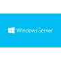 Edu Win Svr Extcon Ovs Edu Lic W/SA L:E Adp