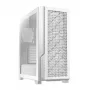Antec P20C Midi Tower Balta