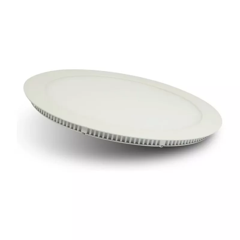 Synergy21 S21-LED-ML0127