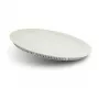 Synergy21 S21-LED-ML0127