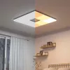 Išmanusis lubinis šviestuvas Nanoleaf NF083E00-1SL