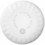 4smarts Standort-Finder SkyTag Plus 2 dalių rinkinys (541321)
