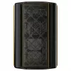 Kompiuterio korpusas Geometric Future M2 THE ARK Mini-ITX korpusas juodas