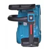 Makita DUC406ZB grandininis pjūklas Žalia