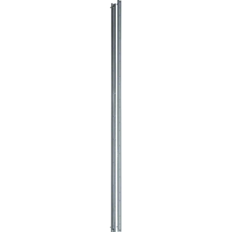 Hager UN10A - Metalas - WEEE - 26,2 mm - 1497 mm - 18 mm