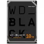 WD WD101FZBX saugojimo diskas 10 TB juodas SATA 6 Gb/s