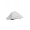 Tent Naturehike Cloud Up 2 UL 15D Lengvas, atsparus vandeniui – 2 vietų ultralengva kuprinė palapinė