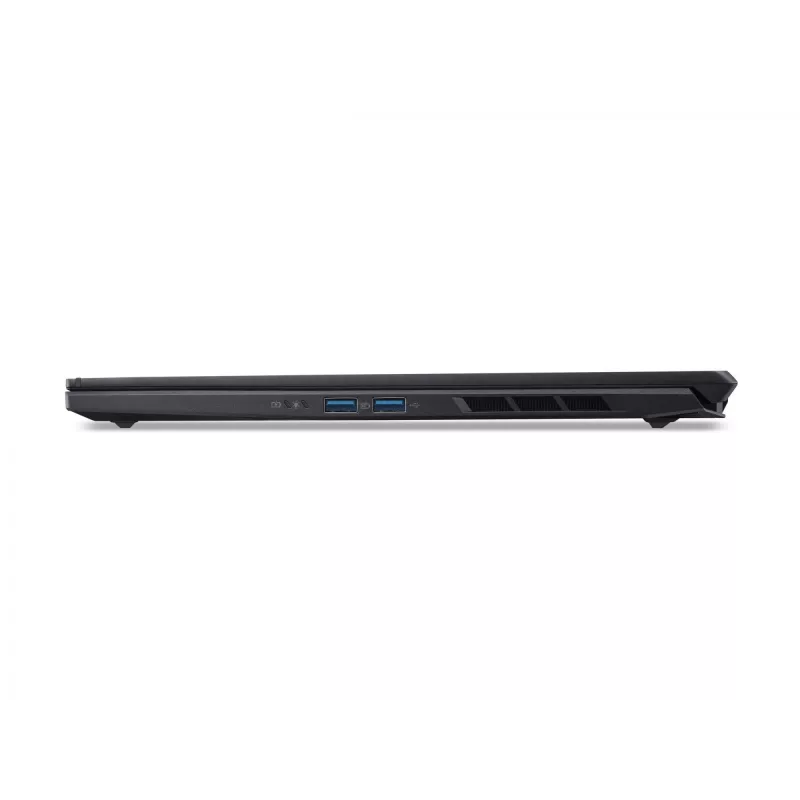 Nešiojamas kompiuteris Acer Nitro V AI ANV16S-41-R93W 16 colių Ryzen 7-260 16GB 1TB
