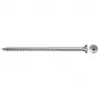 Sraigtai Fischer 670694 160 mm 50 vnt.