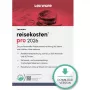Lexware reisekosten pro 2026 1 licencija (-os)