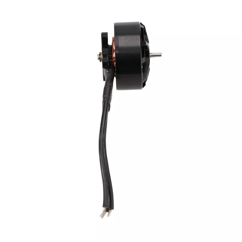 Brushless Drone Motor BETAFPV 1506 3000KV – vienetinis variklis, skirtas mikro / mini FPV modeliams