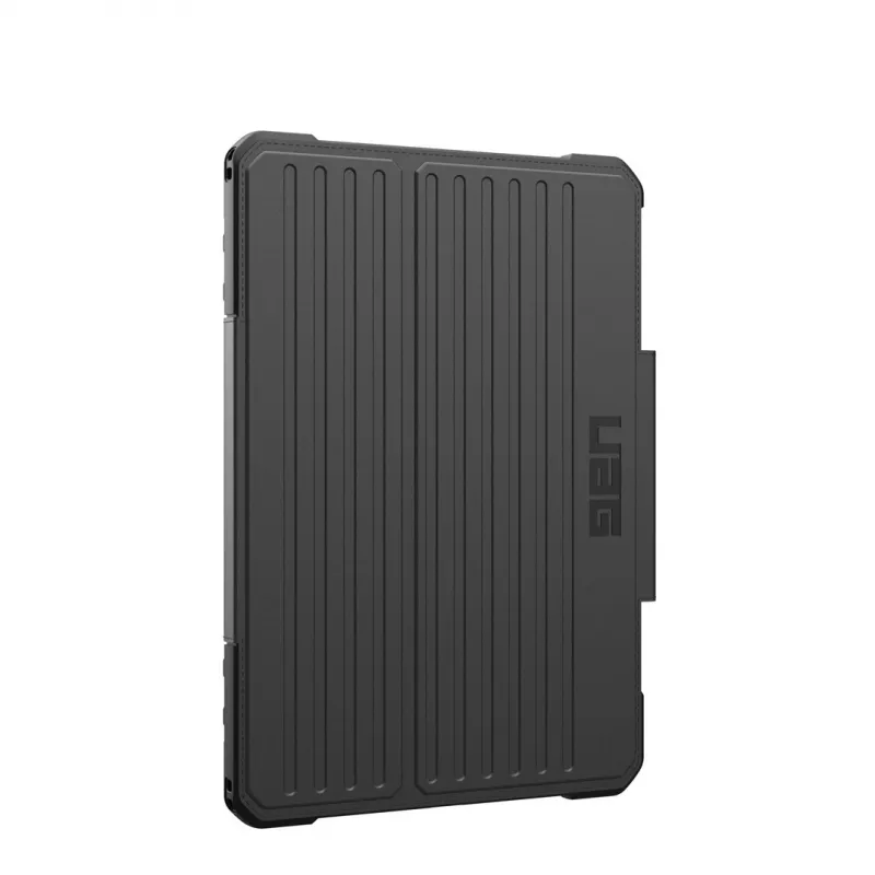 Urban Armor Gear Metropolis SE Series iPad Pro 11 (5th Gen, 2024, M2) dėklas-knygelė