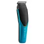 Remington Power-X Series HC5000 X5 plaukų kirpimo mašinėlė, juoda, mėlyna