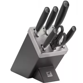 ZWILLING ALL*STAR 33780-500-0 Peilių blokas