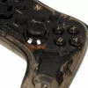 iBox IGP5 Gaming Controller Juoda Bluetooth Gamepad Analogue / Digital Android, Nintendo Switch, Nintendo Switch Lite, Nintendo Switch OLED, PC, iOS
