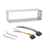 Automobilinis radijas AVH-8626 MP3/USB/SD/MMC/BT