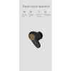 Ausinės Orsen T3 Bluetooth
