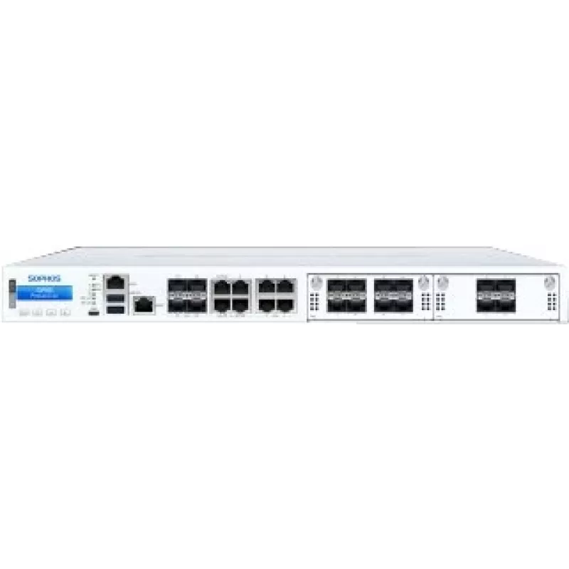 Sophos JG4C5CSEU