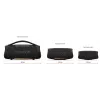 Nešiojamasis Bluetooth garsiakalbis SENCOR RESONEX MIDI 80W, IPX7 atsparus vandeniui