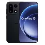 Išmanusis telefonas ONEPLUS OnePlus 15 — 6,78 colio OLED, Snapdragon 8 Elite, 16 GB RAM, 512 GB, 50 MP triguba kamera, 7300 mAh, Dual SIM, Android 16, Juoda