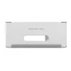 Hikvision DS-KABH9510-T vidaus ryšio sistemos priedas laikiklis
