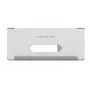 Hikvision DS-KABH9510-T vidaus ryšio sistemos priedas laikiklis