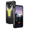 Išmanusis telefonas Ulefone Armor 34 Pro 5G 16/512GB