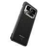 Ulefone Armor 25T 8/256GB Frost Juoda be įkroviklio