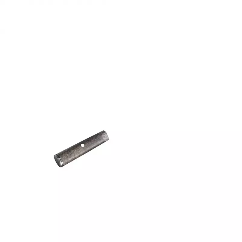 Gyutoh peilis ZWILLING Miyabi 5000 MCD 67