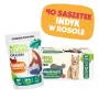 ANIMAL ISLAND Turkija sultinyje kačių ėdalo monopakuotė 40x85g