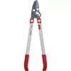 Genėjimo žirklės WOLF-Garten POWER CUT RS 650 BASIC PLUS