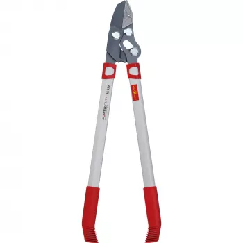 Genėjimo žirklės WOLF-Garten POWER CUT RS 650 BASIC PLUS