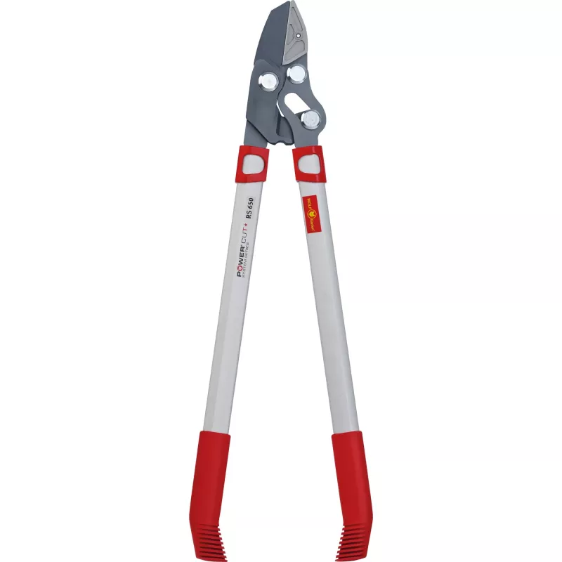 Genėjimo žirklės WOLF-Garten POWER CUT RS 650 BASIC PLUS