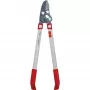 Genėjimo žirklės WOLF-Garten POWER CUT RS 650 BASIC PLUS